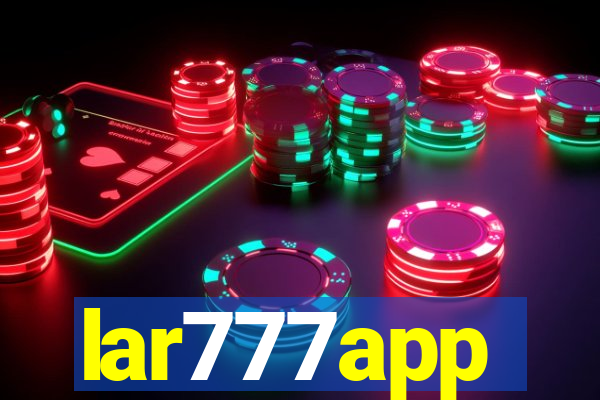 lar777app