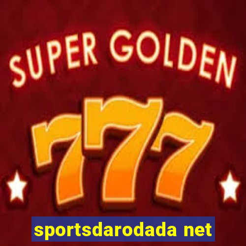 sportsdarodada net