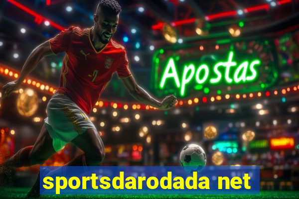 sportsdarodada net