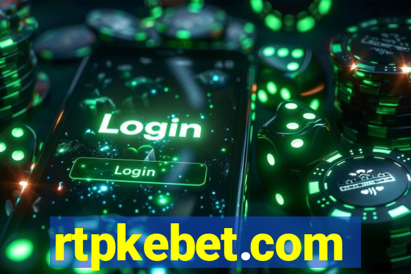 rtpkebet.com