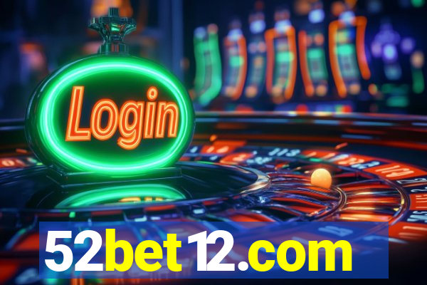 52bet12.com