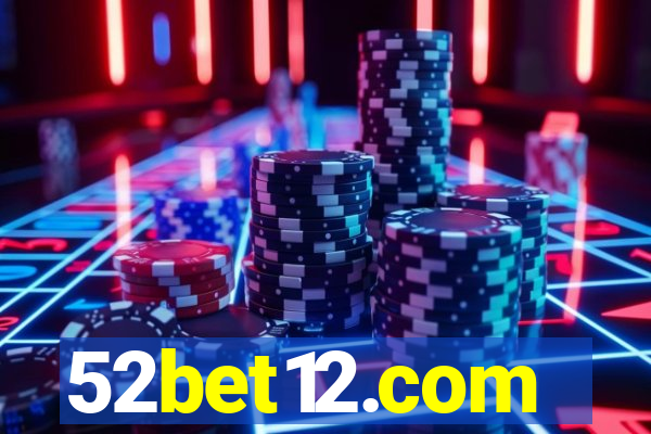 52bet12.com