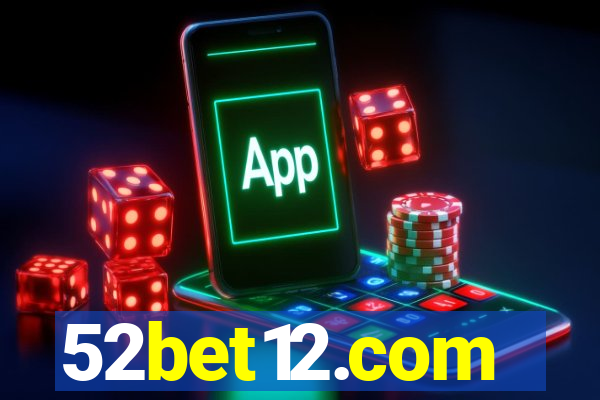 52bet12.com