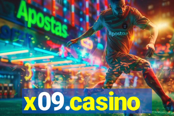 x09.casino