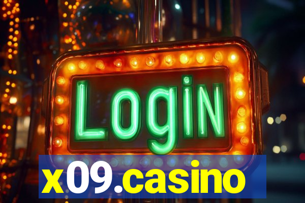 x09.casino