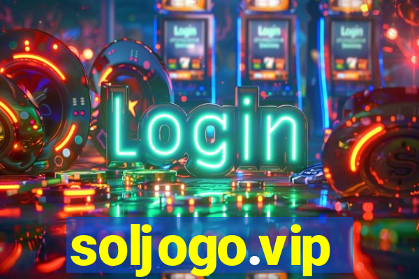 soljogo.vip