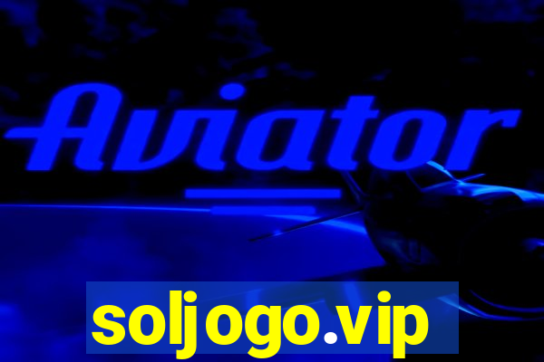 soljogo.vip