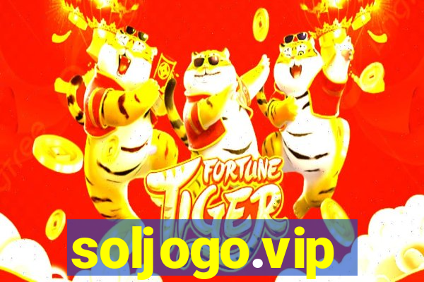 soljogo.vip