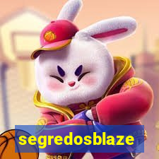 segredosblaze