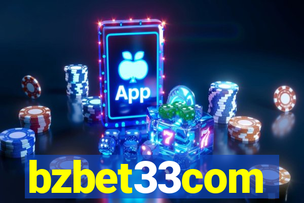 bzbet33com