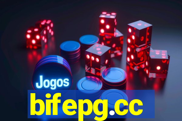 bifepg.cc