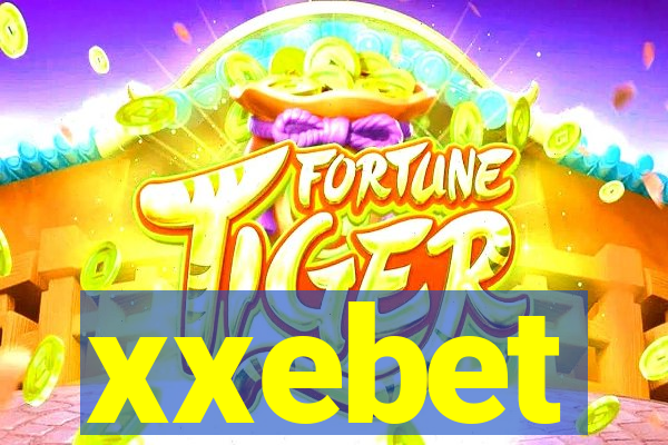 xxebet