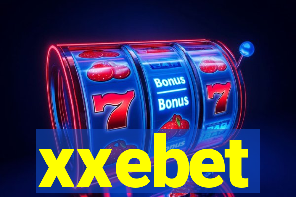 xxebet