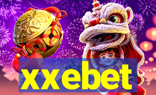 xxebet