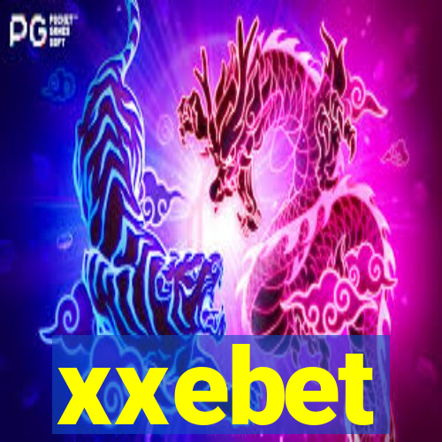 xxebet