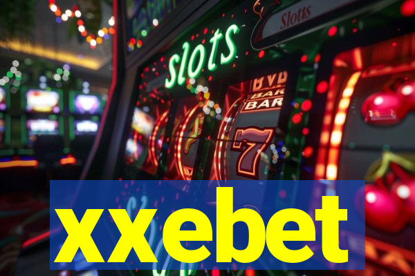 xxebet