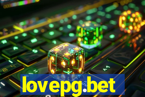 lovepg.bet