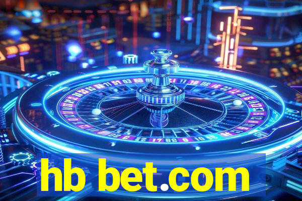 hb bet.com