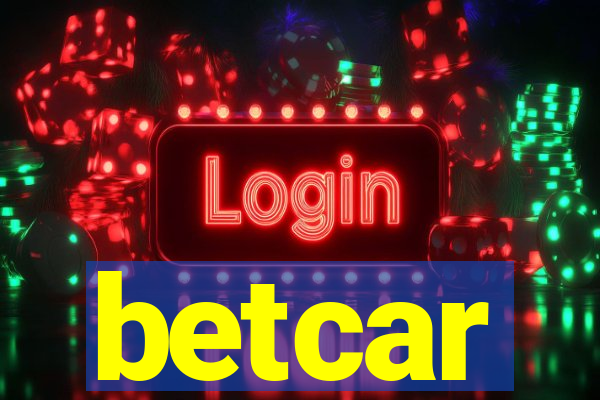 betcar