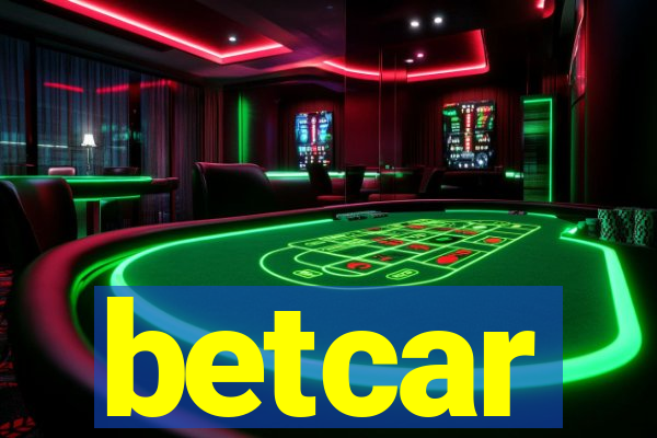 betcar