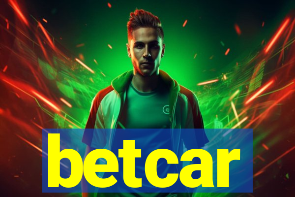 betcar