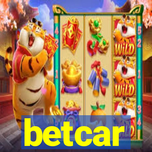 betcar