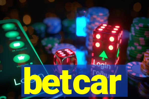 betcar