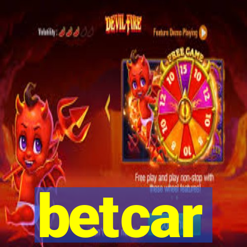 betcar