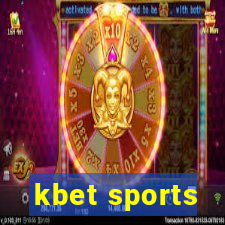 kbet sports