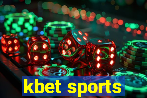 kbet sports