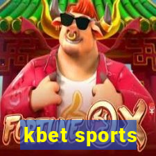 kbet sports