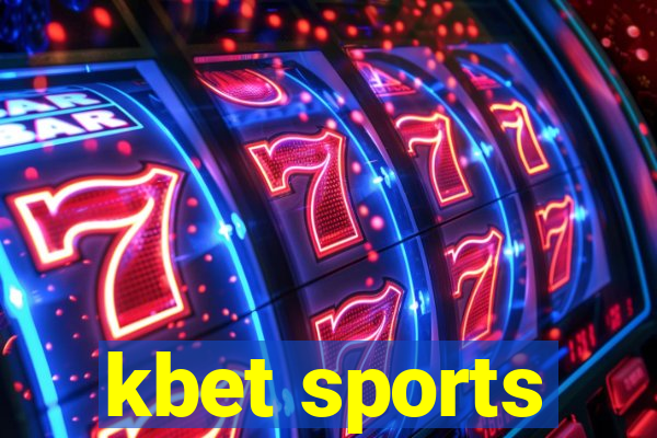 kbet sports