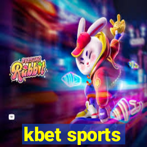 kbet sports