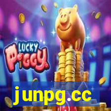 junpg.cc