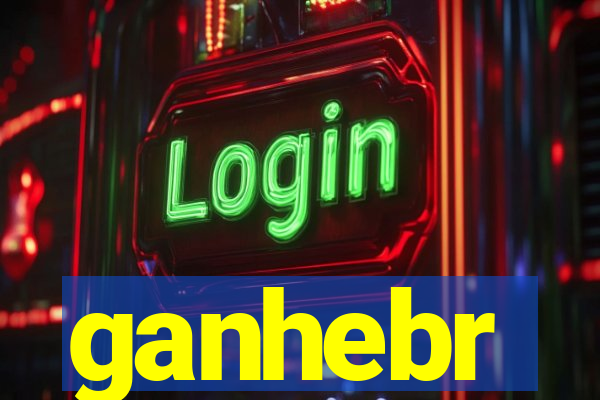 ganhebr