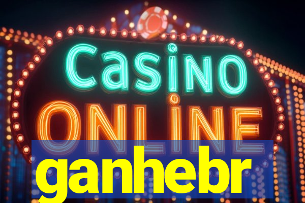 ganhebr