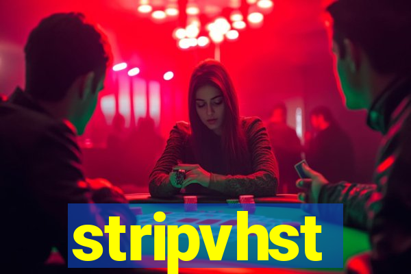 stripvhst