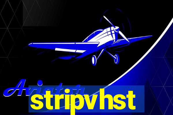 stripvhst