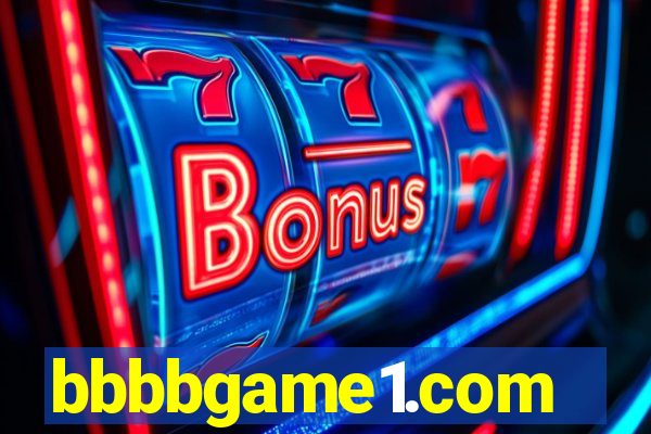 bbbbgame1.com