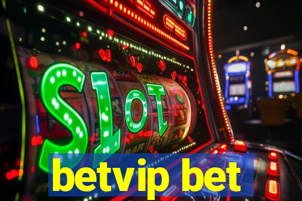 betvip bet