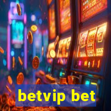 betvip bet