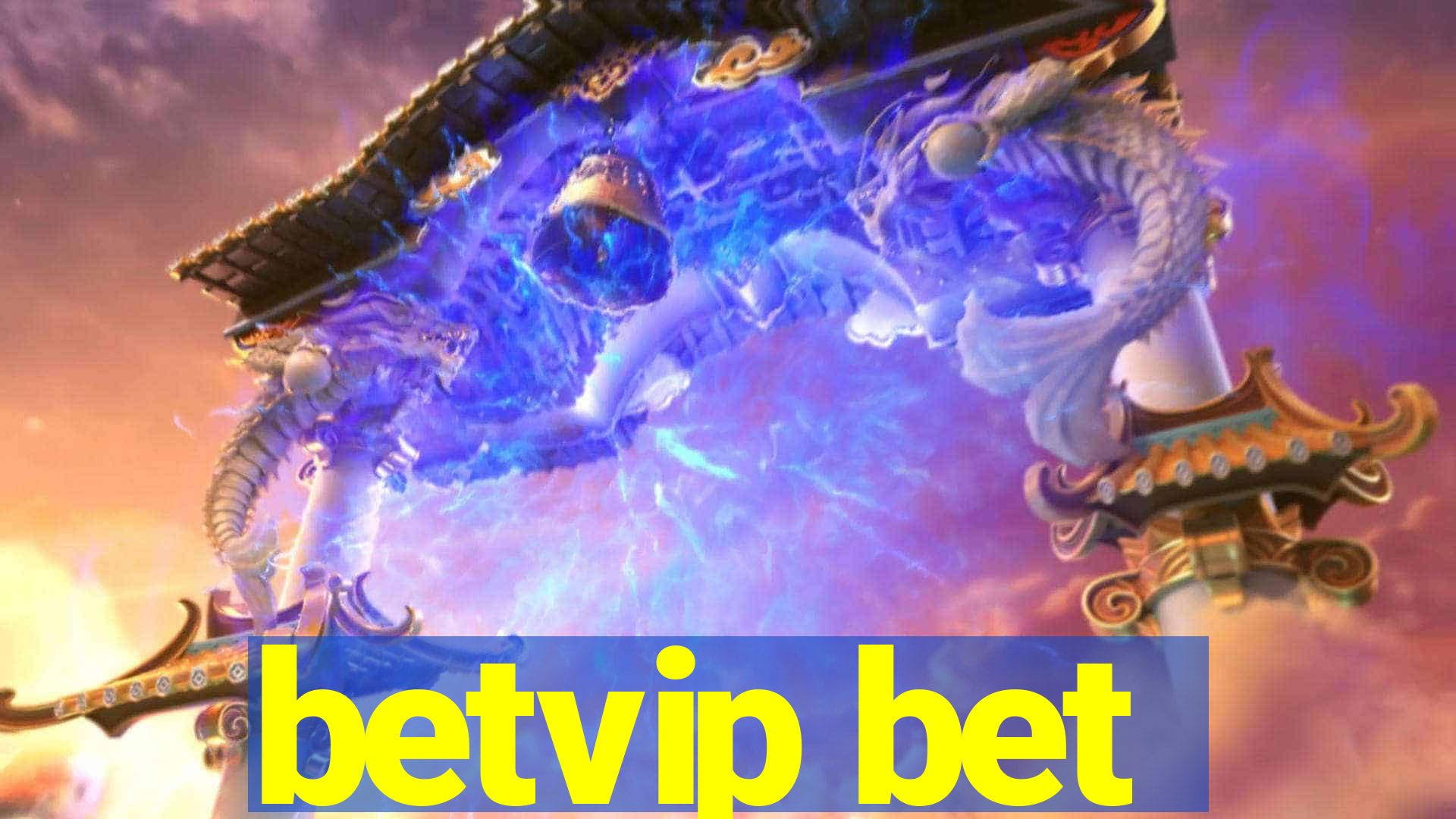 betvip bet