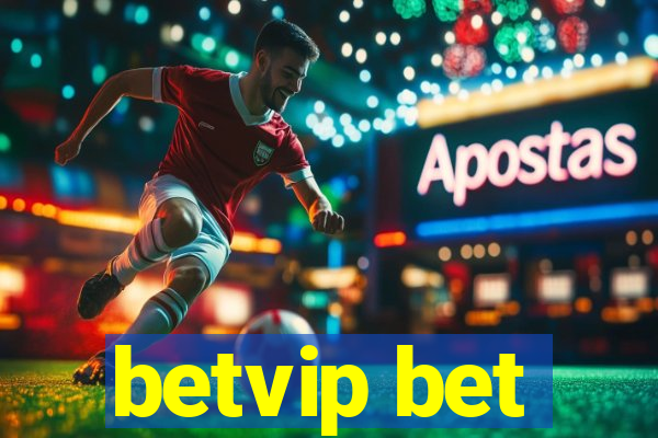 betvip bet