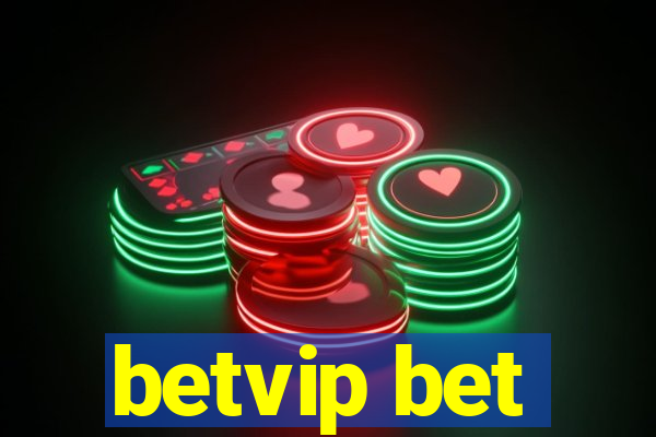 betvip bet