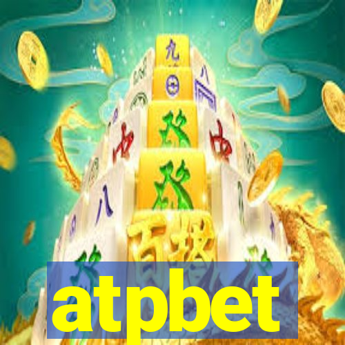 atpbet