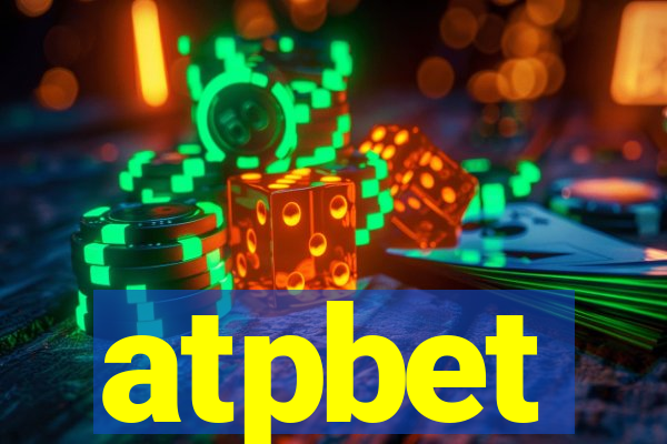 atpbet