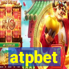 atpbet