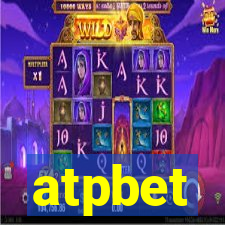 atpbet