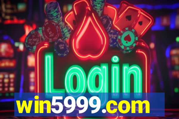 win5999.com