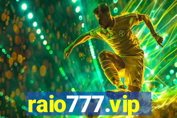 raio777.vip